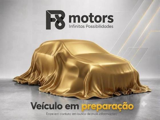 BMW X3 2.0 20I X LINE 4X4 16V GASOLINA 4P AUTOMÁTICO BMW X3 2.0 20I X LINE 4X4 16V GASOLINA 4P AUTOMÁTICO